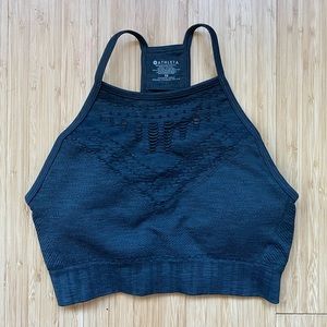Athleta sports bra